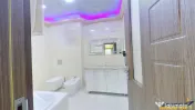 LIVE!Apartament pet friendly, parcare subterana, finisaje pr 