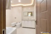LIVE!Apartament pet friendly, parcare subterana, finisaje pr 