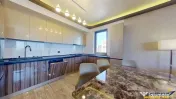 LIVE!Apartament pet friendly, parcare subterana, finisaje pr 
