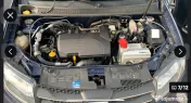 dacia sandero 1.2 gpl 2014 75 cp 
