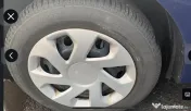 dacia sandero 1.2 gpl 2014 75 cp 