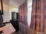 Garsoniera de inchiriat, 37 mp, parter, Lapus 