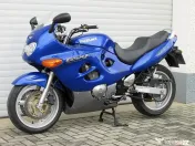 PIESE suzuki gsx 600 F 