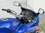 PIESE suzuki gsx 600 F 