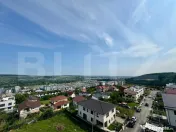 Duplex modern, 4 camere , 180 mp utili, 270 teren, terasa, g 