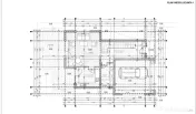 Duplex modern, 4 camere , 180 mp utili, 270 teren, terasa, g 