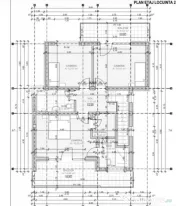 Duplex modern, 4 camere , 180 mp utili, 270 teren, terasa, g 