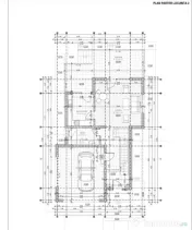 Duplex modern, 4 camere , 180 mp utili, 270 teren, terasa, g 