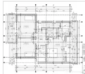 Duplex modern, 4 camere , 180 mp utili, 270 teren, terasa, g 