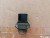TERMOCUPLA suzuki gsxr SRAD K 1 K 2 K 3 