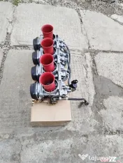 CARBURATOARE suzuki gsxr / 600 / SRAD 