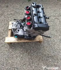 MOTOR suzuki gsxr 600 SRAD