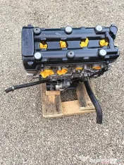 MOTOR suzuki gsxr 600 SRAD 