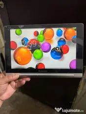 Tabletă lenovo 