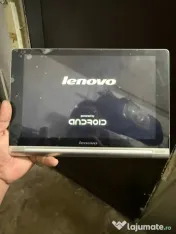 Tabletă lenovo 