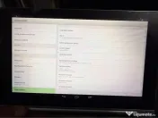Tabletă lenovo 
