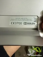 Tabletă lenovo 