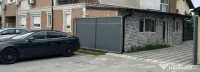 Vând ap 4 camere Otopeni. Particular fără agenții 