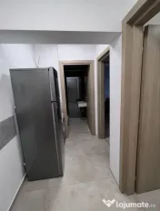 Piata sudului oltenitei ira popesti 