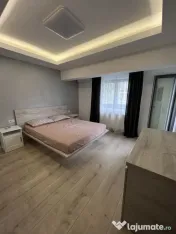 Piata sudului oltenitei ira popesti 