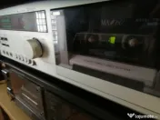 JVC DD 5 DECK CASSETTE 