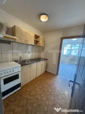 Cameră de cămin 22 mp, zona Chimie 