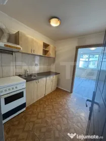 Cameră de cămin 22 mp, zona Chimie