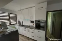 Mobila la comanda Cluj 