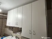 Mobila la comanda Cluj 