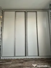 Mobila la comanda Cluj 