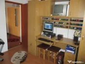 Mobila la comanda Cluj 