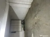 Mobila la comanda Cluj 