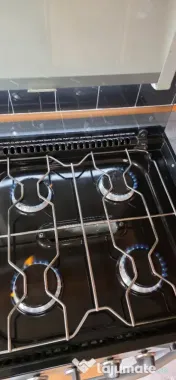 Rulota ADRIA ADORA Plus 