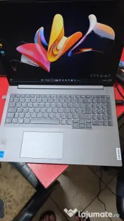 Vând laptop Lenovo ThinkBook 