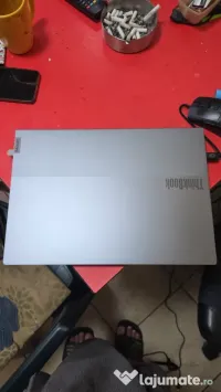 Laptop Lenovo ThinkBook 16 G6 irl 