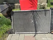 Vată bazaltică 