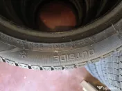 Vată bazaltică 