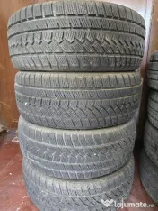 Vată bazaltică 
