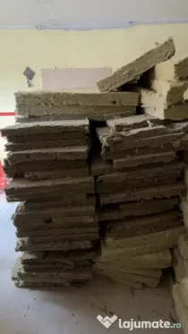 Vată bazaltică de vanzare