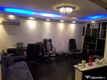 3 camere, 4/4, centrala, anvelopat-Drumul Taberei