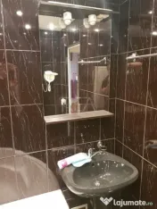 3 camere, 4/4, centrala, anvelopat-Drumul Taberei 