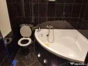 3 camere, 4/4, centrala, anvelopat-Drumul Taberei 