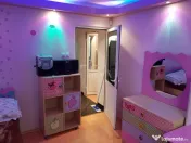 3 camere, 4/4, centrala, anvelopat-Drumul Taberei 