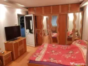 3 camere, 4/4, centrala, anvelopat-Drumul Taberei 