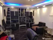 3 camere, 4/4, centrala, anvelopat-Drumul Taberei 
