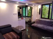 3 camere, 4/4, centrala, anvelopat-Drumul Taberei 