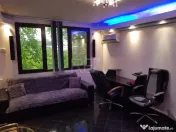 3 camere, 4/4, centrala, anvelopat-Drumul Taberei 