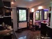 3 camere, 4/4, centrala, anvelopat-Drumul Taberei 