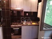 3 camere, 4/4, centrala, anvelopat-Drumul Taberei 