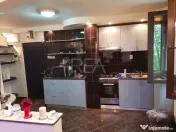 3 camere, 4/4, centrala, anvelopat-Drumul Taberei 